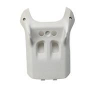 Fit For Mini 3 Bottom Shell Lower Frame Replacement Drone Body Shell Spare Parts UAV Accessories
