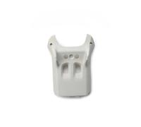 Fit For Mini 3 Drone Body Shell Spare Parts UAV Accessories Bottom Shell Lower Frame Replacement