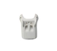 Fit For Mini 3 Drone Parts Accessories upper/Middle/Bottom Shell Body Frame Replacement(Bottom Shell)