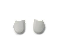 Fit For Mini 3 Drone Parts,For Mini 3 upper/Middle/Bottom Shell Side Cover Body Frame Replacement(Side Cover)