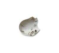 Fit For Mini 3 Drone Replacement Middle Frame Upper Cover Bottom Shell Spare Parts Body Shell(Right)