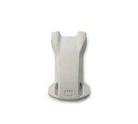 Fit For Mini 3 Drone Replacement Middle Frame Upper Cover Bottom Shell Spare Parts Body Shell(Upper Shell)