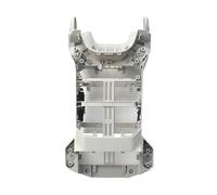 Fit For Mini 3 Middle Shell Body Frame Replacement Drone Parts Accessories