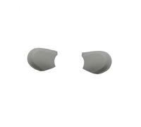 Fit For Mini 3 Pro Body Shell Spare Part Front Left Right Side Cover(Left and Right)