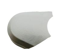 Fit For Mini 3 Pro Body Shell Spare Part Front Left Right Side Cover(Left Side Cover)