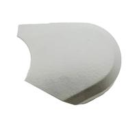 Fit For Mini 3 Pro Body Shell Spare Part Front Left Right Side Cover(Right Side Cover)