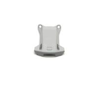 Fit For Mini 3 Pro Parts Drone Body Shell Accessrioes Upper Shell Cover with Buttons
