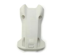 Fit For Mini 4 Pro Body Frame Cover Drone Repair Spare Parts Upper Shell