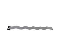 Fit For Mini 4 Pro/Mini 3 Pro/Air 2/2S/Mini 2/Mavic Pro Elastic Beam Paddle Tie Fixed Wing Blade Accessory Stretch Propeller(Light green)