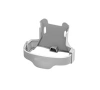 Fit For Mini 4 Pro Propellers Fixator Drone Propeller Fixed Stabilize Drone Accessories Camera Drone Propeller Holder Fixed(Gray holder)