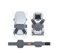 Fit For Mini 4K /Mini 2SE Propeller Protector Blade Strap Wing Fixed Stabilizers Parts Propeller Holder Proter