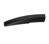 fit for Mitsubishi Outlander 2011-2022 ASX RVR Front Left Side Roof Rack Cover