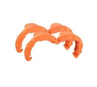 Fit For NEO Anti-collision Bumper Propeller Ring Drone Accessories Buoyancy Protection Propeller Guard Bumper