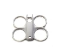 Fit For NEO Body Frame Drone Repair Parts Upper/Middle/Bottom Shell(Shell Outer frame)