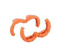 Fit For NEO Drone Accessories Propeller Protector Anti-Collision Protector Prop Bumper Ring Stand Protective Bumper Ring