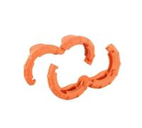 Fit For NEO Drone Float Propeller Guard Protector Cover Props Holder Wing Frame Accessories Water Landing