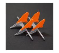 Fit For Neo weight Flight Tail Increase Drone Parts 3D Printing Flying Tail Drone Anti-fall Off Tail(Gray)