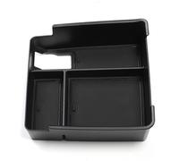Fit For Nissan Frontier 2022-23 Armrest Storage Glove Box Console Organizer Acc