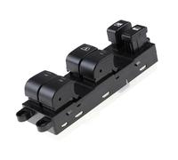 /Fit for Nissan X-Terra Nissan Navara Nissan Frontier Suzuki Equator 2005-2008 Power Master Finestra Interruttore Sollevatore Pulsante 25401-EA003