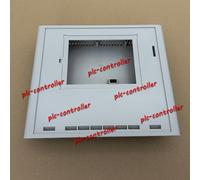 Fit for OP177B PN/DP T/K-6CSTN 6AV6642-0DA01-1AX0 Plastic Cover Plastic Housing