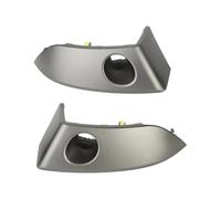 Fit For RAV4 2006-2012 tachimetro digitale | Center Dash Air Vent Radio Bezel Trim 55412 42060 B1 Dashboard Instrument Cluster Panel Contachilometri