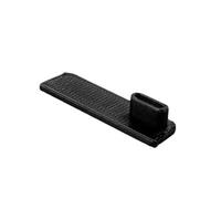 Fit For RC 2 RC-N2 N3 N1 Thumber Rocker Protector Dust-proof,For Mini 4/mini 3 Drone Accessories Drone Charger Port Cover(Chargerportcap)