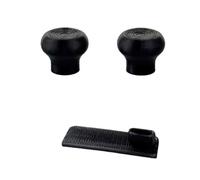 Fit For RC 2 RC-N2 N3 N1 Thumber Rocker Protector Dust-proof,For Mini 4/mini 3 Drone Accessories Drone Charger Port Cover(Combo)