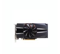 Fit For Sapphire R7 260 1 GB Schede Grafiche GPU Radeon. R7 260 1 GB GDDR5 Schermo Card Video Mappa Del Gioco Del Computer VGA PCI-E X16