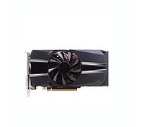 Fit For Sapphire R7 260 1 GB Schede Grafiche GPU. Radeon. R7 260 1 GB GDDR5 Schermo Card Video Mappa Del Gioco Del Computer VGA PCI-E X16