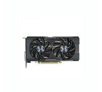 Fit For Sapphire R9 370 4 GB Schede video GPU. Radeon. R7 370x r9370 r7 370x Schede grafiche Schermo Video Game Desktop Pc Mappa del computer