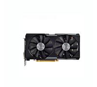 Fit For Sapphire R9 380 4 GB Schede Video GPU. Radeon. R9380 4 GB. Schede Grafiche DOPPIO BIOS Desktop Pc Mappa Del Computer Non Mineraria