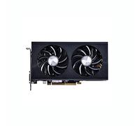 Fit For Sapphire RX 460 4 GB Schede Grafiche GPU. Radeon. RX460 4 GB. Nitro Scherm Video Cards Computer Game Map Videocard