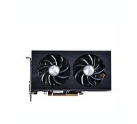 Fit For Sapphire RX 460 4 GB Schede Grafiche GPU. Radeon. RX460 4 GB. Nitro Scherm Video Cards Computer Game Map Videocard