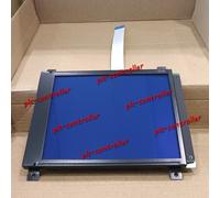Fit for SIEMENS 802S CNC System 6FC5503-0AC00-0AA0 LCD Display 1-Year Warranty