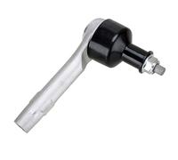 Fit for Tesla Model 3/Y Tie Rod End Ball Joint Left or Right Outer 1044841-00-E