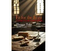 Fit for the Feast - A Guide to the Lord's Supper