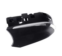 Fit For Toyota Avalon fr 2019-22 Front Driver Side Mirror Bottom Cover Cap