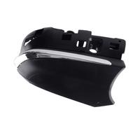 Fit For Toyota Avalon fr 2019-22 Front Passenger Side Mirror Bottom Cover Cap