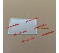 Fit for TP700 Comfort 6AV2 124-0GC01-0AX0 6AV2124-0GC01-0AX0 Touch Screen Glass
