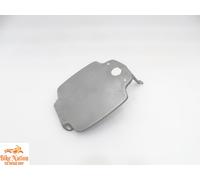 FIT FOR TRIUMPH 500 650 PRE UNIT TARGA POSTERIORE