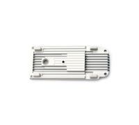 Fit For X8 SE 2020 / X8 SE 2022 RC Camera Drone Body Shell Down Cover Spare Parts Bottom Shell