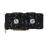 Fit For XFX R9 380 4 GB Scheda grafica Amd. Radeon. R9 380x 4 GB. Schermo video GPU. Bordo Desktop Computer Game Giming Map VGA DVI HDMI.
