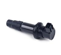 Fit For YAMAHA WR450F 04-13 Neutron Ignition Spark Plug Coil YZ450F YFZ450 A+