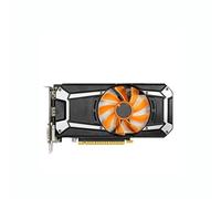 Fit For Zotac. GeForce. GTX 750. Ti- 1GD5 PB/PC GPU Scheda video 128bit. GTX 750 1 GB GDDR5 Carte grafiche Mappa GeForce GTX 75W.