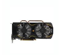 Fit For Zotac GTX 950 2GB Scheda grafica GPU 128. Po GDDR5. Carte video Mappa GeForce originale GTX950 GTX 950 2GD5 VGA PCI-E X16