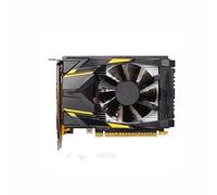Fit For Zotac. Scheda Video GeForce. GT640 2 GB 128. Carte Grafiche Bit GPU. Carta Geografica GT640 2GD3 DVI VGA
