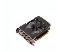 Fit For Zotac. Scheda Video GeForce. GTX 560SE 1GB GDDR5 GTX560 Schede Grafiche GTX 560 SE 1GD5 Thunder Edition. VGA.