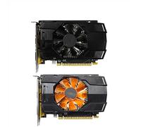 Fit For Zotac. Scheda Video GeForce. GTX 750. Ti. 2 GB 128. Po GDDR5. Carte Grafiche Originali. GTX750. Ti. 2 GB GTX 750. Ti. 2GD5. DVI