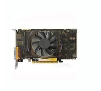Fit For Zotac. Schede Grafiche GeForce. GTX550. Ti- 1GD5 GDDR5 192. Carta Video Bit GTX 500. Carta Geografica GTX 550. Ti. 1gd5. DVI VGA.