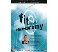 Fit für die new e-conomy